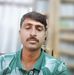Susanta Dhali - Facebook