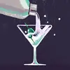 Suzanne Dailey - @suzanne.dailey - TikTok