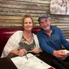 suzannedailey153 - @suzannedailey153 - TikTok