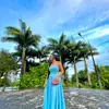 suzannedaily - @suzanneedaily - TikTok