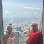 Daniel Susanne Mro - @mrowka_susanne_daniel - Instagram