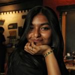 Susanna Daniel - @__s.u.s.a.n.n.a__ - Instagram