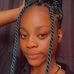 Susanna Daniel - Facebook