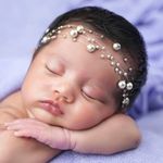Susanne Daniel - @sehrish1140 - Instagram