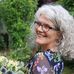 Susanne Daniel - Facebook
