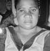 Susanne Daniel - Facebook