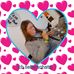 Susanne Daniel - Facebook