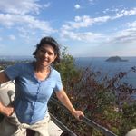 Susanne Daniel - @susannedaniel99 - Instagram