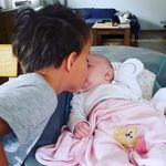 Susanne Daniel - @susannedaniel1 - Instagram