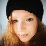 Susanne Daniel - @susingd - Instagram