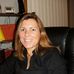 Susanne Daniel - Facebook