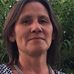 Susanne Daniel - Facebook