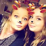 Susanne Daniel Dahl - @sus0302 - Instagram
