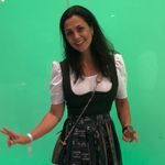 Susanne Daniela Ertl - @susanne_daniela_ertl - Instagram