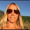 Susanne Danielsso130 - @susannedanielsson7 - TikTok
