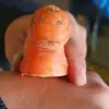 Susanne Danielsso673 - @susannedanielsso6 - TikTok