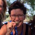 Susanne Danielsson - @susannedanielsson1964 - Instagram
