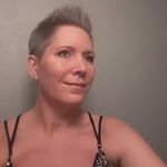 Susanne Danielsson - @susanne_danielsson - Instagram
