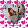 susannedaniel242 - @susannedaniel242 - TikTok