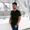SusanneDaniel - @gildaultuja - TikTok