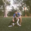 SusanneDaniel - @kutchktzb4l - TikTok