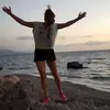 susannedanielsso4 - @susannedanielsso4 - TikTok