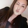 Susanne Davidsen - @susannedavidsen3 - TikTok