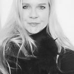 Susanne David - @susannedavid.fotografin - Instagram