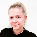 Susanne David - @susennadee - Instagram