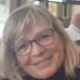 Susanne David - Facebook