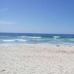 Susanne David - @susannewdavid - Instagram