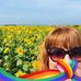 Susanne David - Facebook