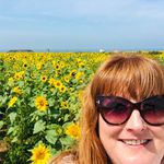 Susanne David - @susannedavid - Instagram