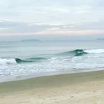 Susanne david - @sussi_ausie - Instagram