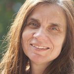 Susanne David - @astrologin_susanne_david - Instagram