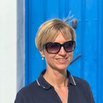 Susanne David - @david_susanne - Instagram