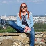 Susanne David - @david.susanne - Instagram