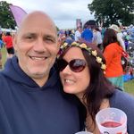 Susanne David - @psychology_sue - Instagram