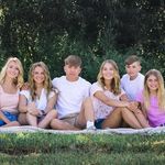 Susanne David - @susannedavid_ - Instagram