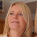 Susanne David - Facebook