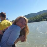 Susanne David Braunstorfer - @susi_david1 - Instagram