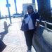Susanne Davids - Facebook