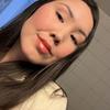 Susanne Davidsen - @susannedavidsen - TikTok