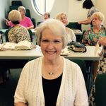 Susanne S. David - @susannes.david - Instagram