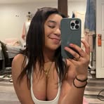 Susan Dee - Facebook