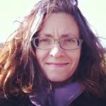 Susanne - @susannedeery - Instagram