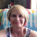 Susanne Dee - Facebook