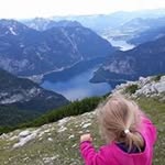 Susanne Dee - @dee.susanne - Instagram