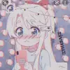 Susanne_Dee - @susanne_dee - TikTok