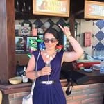 Susanne Deegan Maher - @susannedeeganmaher - Instagram